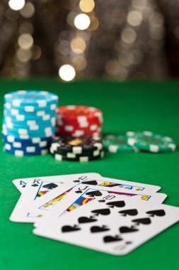 chakibet login Crash Games