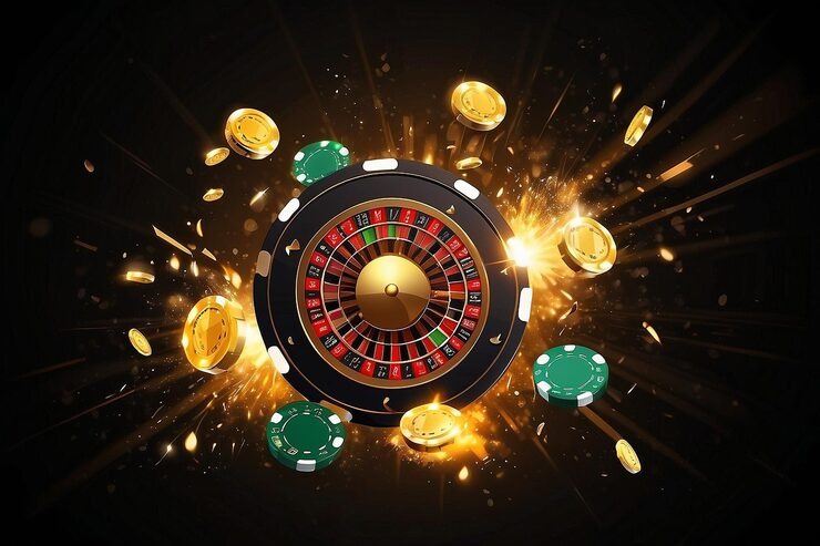 chakibet login mobile gaming