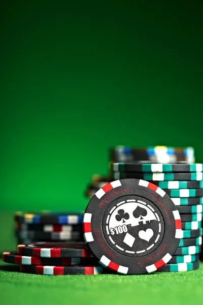 chakibet login Payouts Hit Your Account