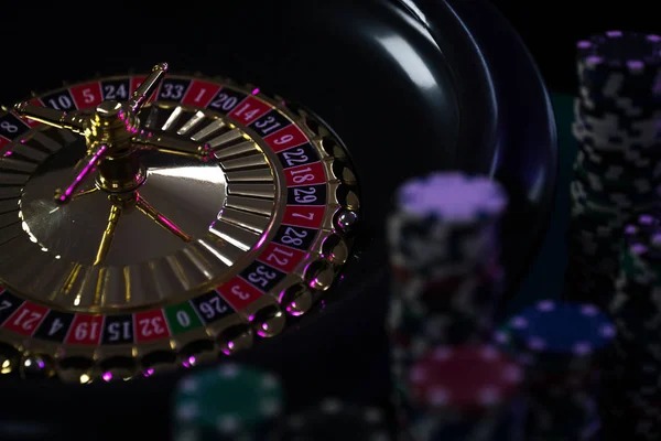 chakibet login gaming platform