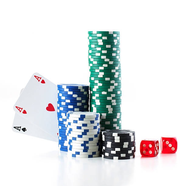 chakibet login Sportsbook
